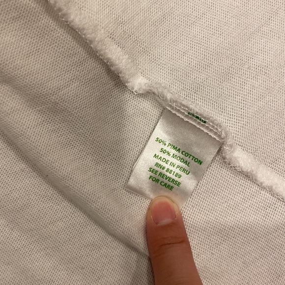 ‼️LILLY PULITZER‼️ - Picture 6 of 9